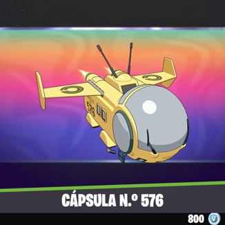 Cpsula n 576